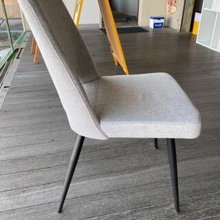 食卓5点セット！大川の有名メーカーです！通常10万8千円ヲ39800円で販売します！現品のみです！