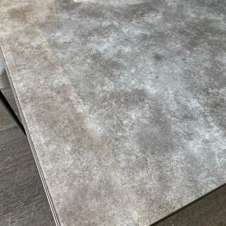 食卓5点セット！大川の有名メーカーです！通常10万8千円ヲ39800円で販売します！現品のみです！