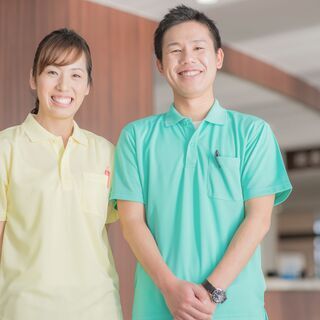 【ネットで給与申請ＯＫ！】無資格・未経験から時給1250円以上♪...