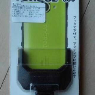 Torque G03ホルダー ポタージュの樹 三田の家具の中古あげます 譲ります ジモティーで不用品の処分