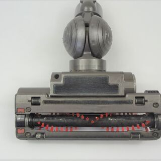 動作OK【手元リモコンOK】ダイソン DC26 サイクロン掃除機