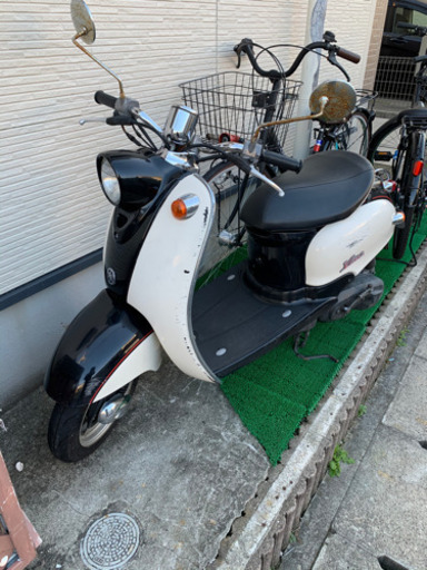 ビーノ　１０J