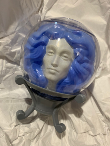 ＊日本未発売＊Disney Madame reota カップ
