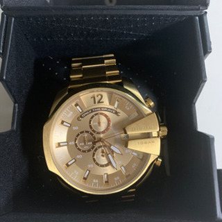 購入してから1度しか使用してません。