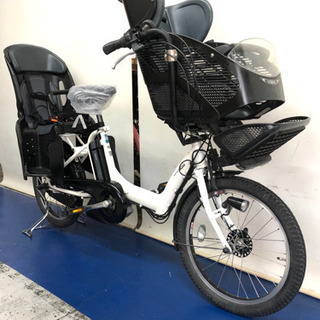 楽天市場】電動自転車 ヤマハ キスの通販