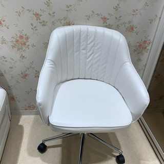 ネイルテーブルセット