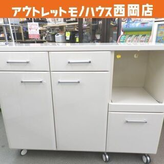 BURTON Genie 138cm レディース RiDE ビンディング付き 3点  