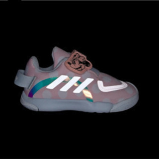 相談中 新品 ディズニー Adidas 11cm 女の子 シューズ 可愛い はるな 長原の子供用品の中古あげます 譲ります ジモティーで不用品の処分 相談中 新品 ディズニー Adidas 11cm 女の子 シューズ 可愛い はるな 長原の子供用品の中古あげます 譲ります ジモティーで不用品の処分