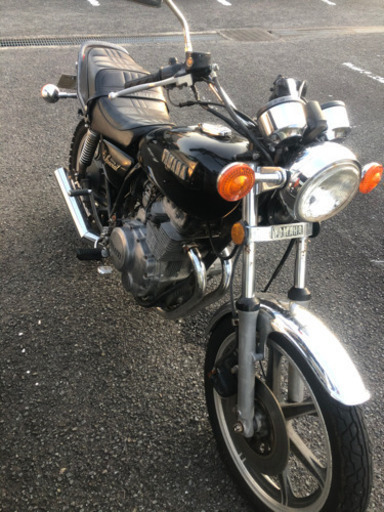 その他 xs250