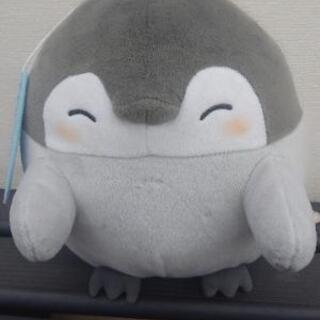こうぺんちゃん ぬいぐるみ 大 25cm 永未 天王台のおもちゃ ぬいぐるみ の中古あげます 譲ります ジモティーで不用品の処分