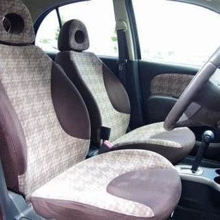 レトロ 中古車 ジモティー レトロ 中古車 ジモティー