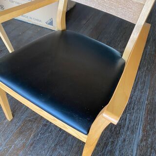 食卓7点セット！国産メーカー！16万円を39800円で販売します！人気の一品です！