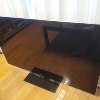 ソニー ブラビア KDL-55HX850 [55インチ] 液晶 テレビ