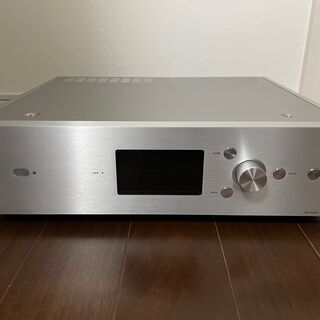SONY HAP-Z1ES