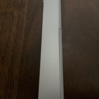 SONY HAP-Z1ES
