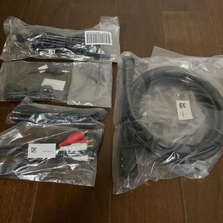 SONY HAP-Z1ES