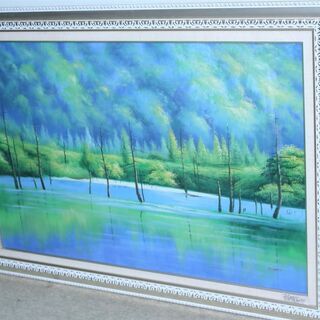 東京都の風景画 その他の中古が安い！激安で譲ります・無料であげます  