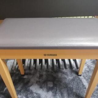 ヤマハエレクトーンステージアミニ ELB01 13年制