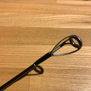 【値下げ】ダイワ　ショアスパルタン100H