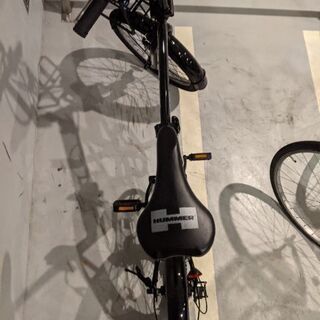 バネ口ポーチ でかねこ ちびねこ カメリア猫黄色 - その他 