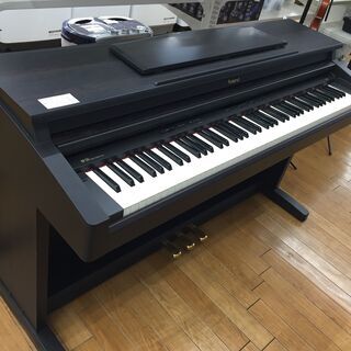 【トレファク鶴ヶ島店】ROLAND　電子ピアノ　HP335　19...