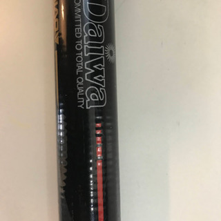 マリンスポーツ Daiwa Advisor飛燕 0号63