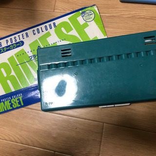 中古ポスターカラーが無料 格安で買える ジモティー 中古ポスターカラーが無料 格安で買える ジモティー