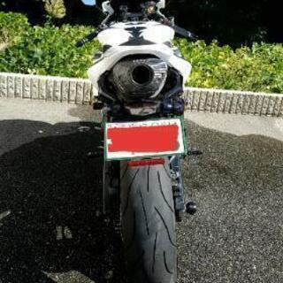 CBR600RR　2名の方と交渉中 CBR600RR 2名の方と交渉中 【公式通販】