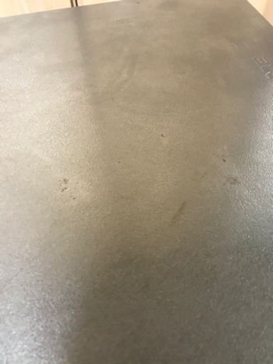 ユニフレーム キッチンスタンド 2024 新型・旧型 