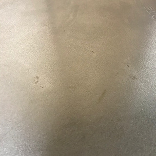 ユニフレーム　キッチンスタンド　新型・旧型