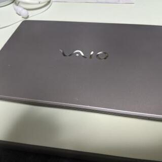 商談中】vaio s11 Core i5 6200U ジャンク 不動品 | tintasmarfim.com.br