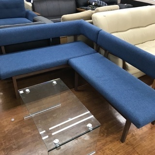 ToToウォシュレット リモコン洗浄ユニット付 - 家具