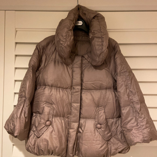 引取り限定 レディースベージュコンパクトダウン ローラ姐さん 用賀の服 ファッションの中古 古着あげます 譲ります ジモティーで不用品の処分 引取り限定 レディースベージュコンパクトダウン ローラ姐さん 用賀の服 ファッションの中古 古着あげます 譲ります ジモティーで不用品の処分
