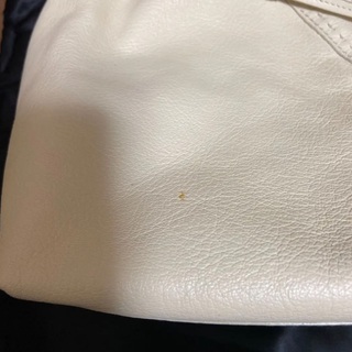 イヴサンローラン バック 早いもの勝ち！