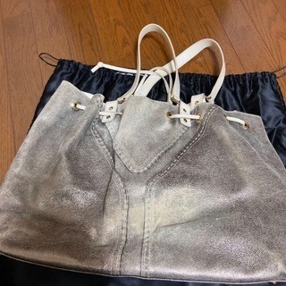 イヴサンローラン　バック　早いもの勝ち！ イヴサンローラン バック 早いもの勝ち！