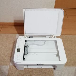【美品】キャノンプリンターTS3130替えインクセット