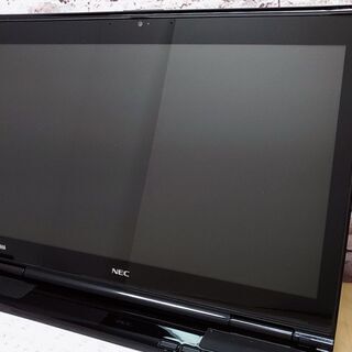 安心決済・発送OK【NEC LL750/H】爆速 新品 大容量 SSD 1.0TB☆Core