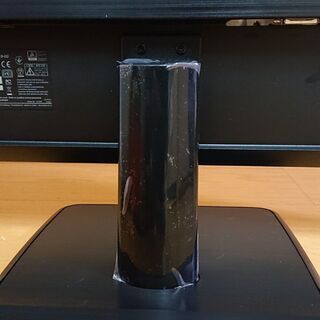 iiyama モニター ディスプレイ X3291HS-B1　31.5インチ