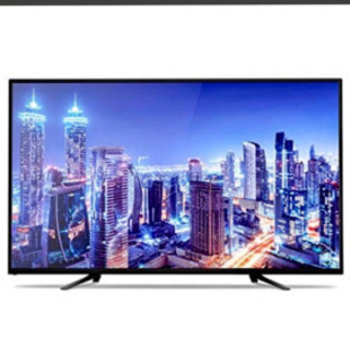 50V型 Wチューナー液晶テレビ TEES LE-5040TSII 50V型 Wチューナー液晶テレビ TEES LE-5040TSII