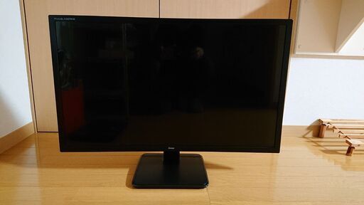 iiyama モニター ディスプレイ X3291HS-B1