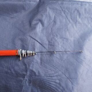 がまかつ❗️がま磯 インテッサ❗️1ー53❗️