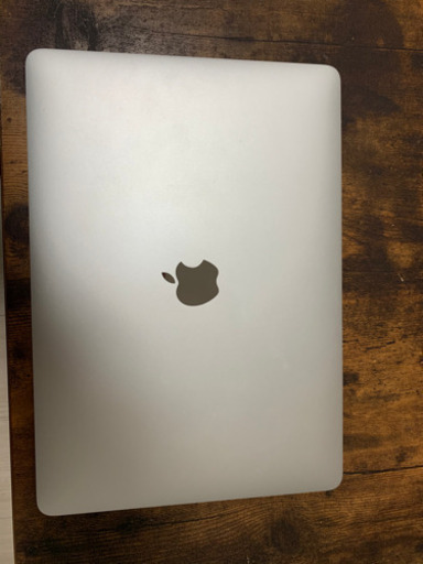 その他 MacBookAir