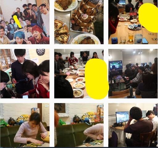 10月30日 土 ボドゲ制作者応援企画 ボド号 インディーズボードゲーム会 メア店長 庄内通のその他のイベント 参加者募集 無料掲載の掲示板 ジモティー 10月30日 土 ボドゲ制作者応援企画 ボド号 インディーズボードゲーム会 メア店長 庄内通のその他のイベント 参加者募集 無料掲載の掲示板 ジモティー