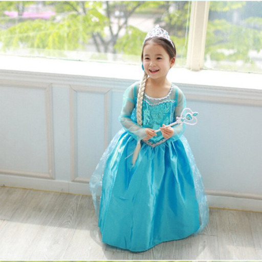 アナ雪 エルサ ドレス 1cm クルクル 九品仏の服 ファッションの中古 古着あげます 譲ります ジモティーで不用品の処分 アナ雪 エルサ ドレス 1cm クルクル 九品仏の服 ファッションの中古 古着あげます 譲ります ジモティーで不用品の処分
