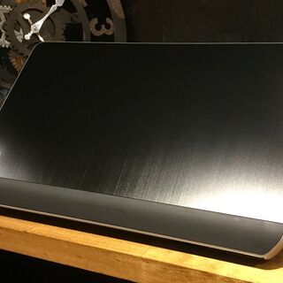 売約済み。ご覧頂きありがとうございました。【NVIDIA GT650M搭載 