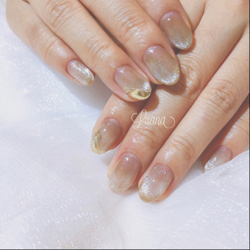 年10 1 白山市にnew Open プライベートネイルサロン Luana Nail 野々市のネイル の無料広告 無料掲載の掲示板 ジモティー 年10 1 白山市にnew Open プライベートネイルサロン Luana Nail 野々市のネイル の無料広告 無料掲載の掲示板 ジモティー