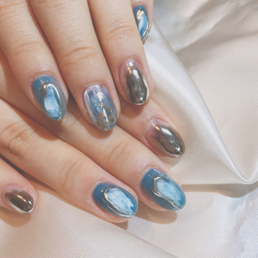年10 1 白山市にnew Open プライベートネイルサロン Luana Nail 野々市のネイル の無料広告 無料掲載の掲示板 ジモティー 年10 1 白山市にnew Open プライベートネイルサロン Luana Nail 野々市のネイル の無料広告 無料掲載の掲示板 ジモティー