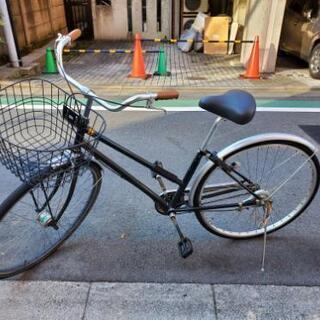 自転車(メンテナンス済み) | gpsac.com.br