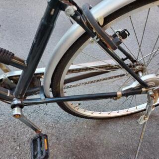 自転車(メンテナンス済み) | gpsac.com.br