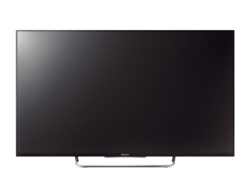 【受付終了】50v SONY BRAVIA